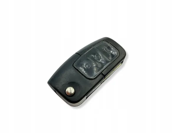 Llave Ford OEM UHP1927 para S-MAX, C-MAX, Focus, Mondeo image 3