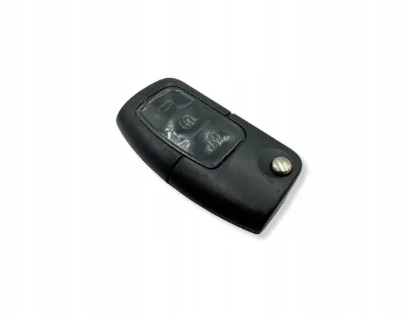 Llave Ford OEM UHP1927 para S-MAX, C-MAX, Focus, Mondeo image 4