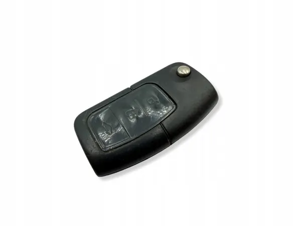 Llave Ford OEM UHP1927 para S-MAX, C-MAX, Focus, Mondeo image 5