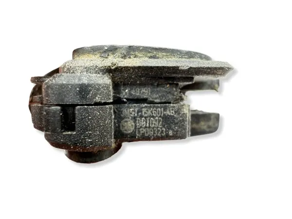 Llave Ford OEM UHP1927 para S-MAX, C-MAX, Focus, Mondeo image 7