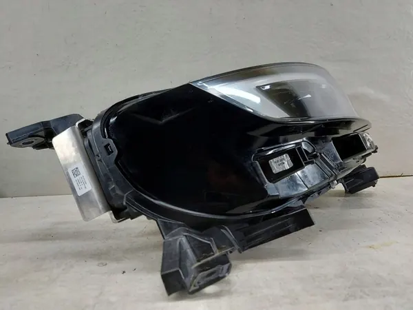 Opel Mokka B 20- LED Voorste Rechter Koplamp image 2