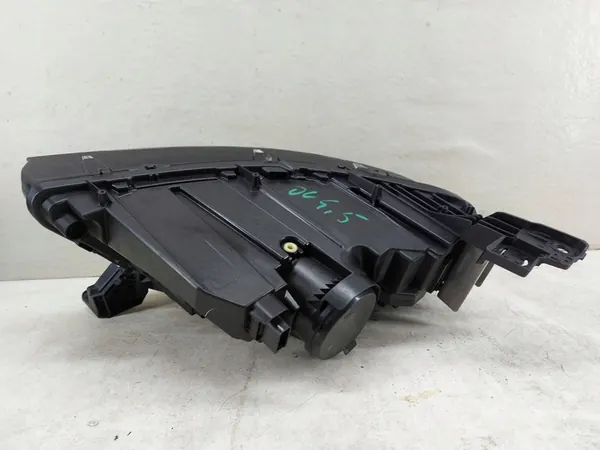 Opel Mokka B 20- LED Voorste Rechter Koplamp image 3