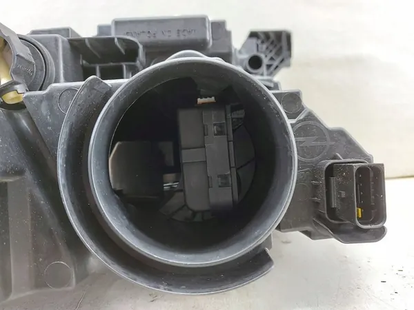 Opel Mokka B 20- LED Voorste Rechter Koplamp image 6