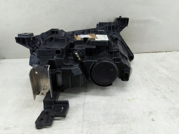 Opel Mokka B 20- LED Voorste Rechter Koplamp image 7