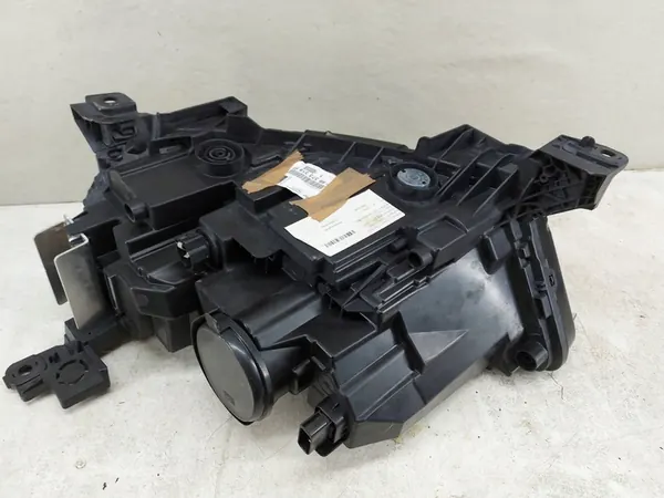 Opel Mokka B 20- LED Voorste Rechter Koplamp image 8