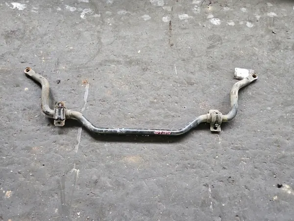 OEM IMPRK1482675 Stabilisatorlenker vorne Ssangyong image 2
