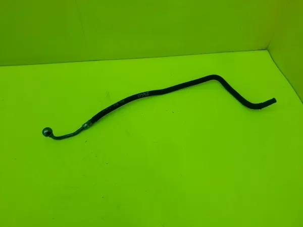Flexible Retour Direction OEM 8E1422891AG Audi A4 B7 image 2