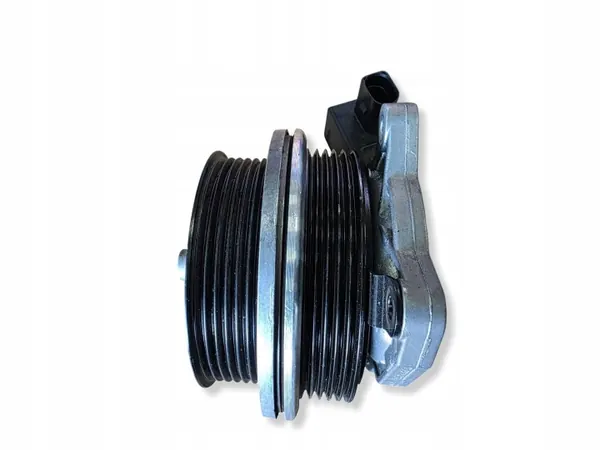 Vesipumppu OEM KDD45702 VW Skoda Audi:lle image 3