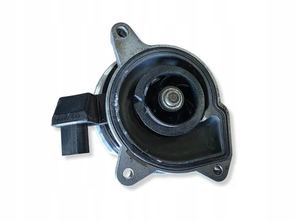 Vesipumppu OEM KDD45702 VW Skoda Audi:lle image 4