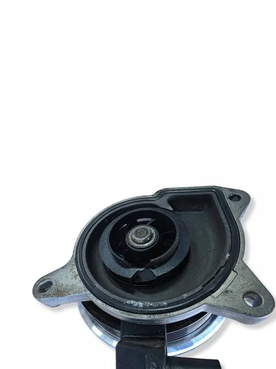 Vesipumppu OEM KDD45702 VW Skoda Audi:lle image 5