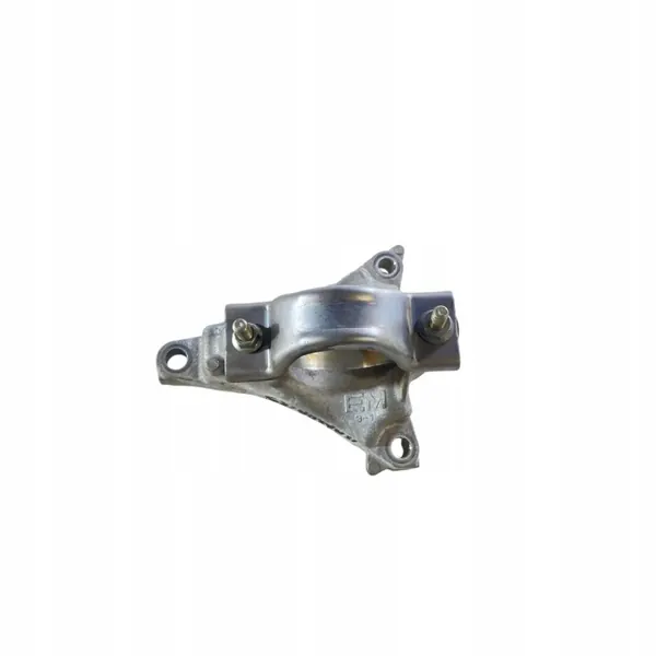 Soporte de cojinete de eje Mazda CX-3 2019 OEM LBI18546 image 2