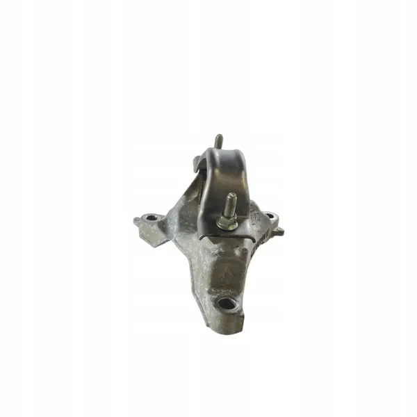 Soporte de cojinete de eje Mazda CX-3 2019 OEM LBI18546 image 3