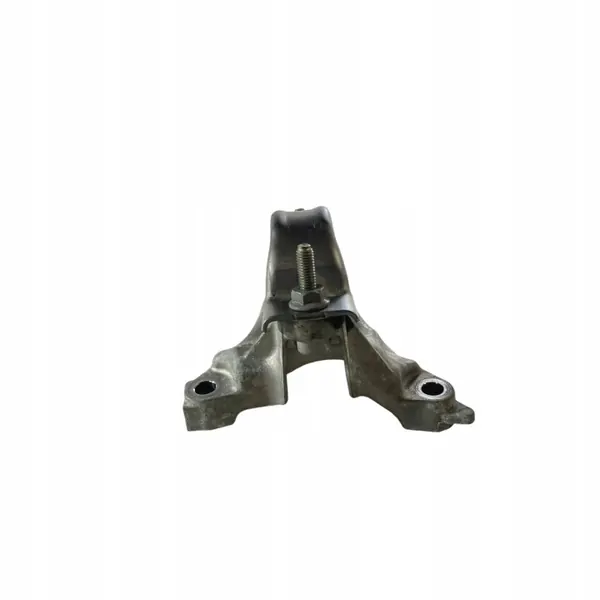 Soporte de cojinete de eje Mazda CX-3 2019 OEM LBI18546 image 4