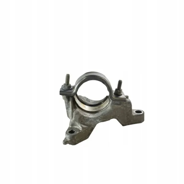 Soporte de cojinete de eje Mazda CX-3 2019 OEM LBI18546 image 5