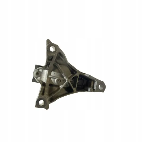 Soporte de cojinete de eje Mazda CX-3 2019 OEM LBI18546 image 6