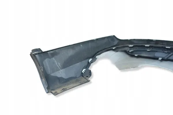 OEM 5E7807521J Achterbumper Spoiler voor Skoda image 6