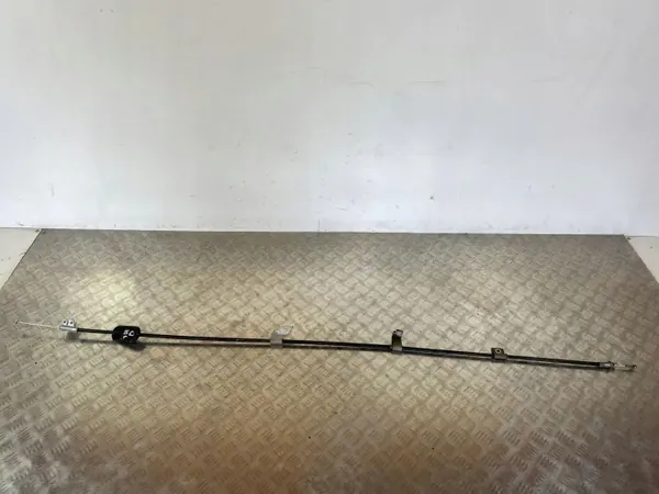 Câble de frein à main MG OEM FOB38270 image 2