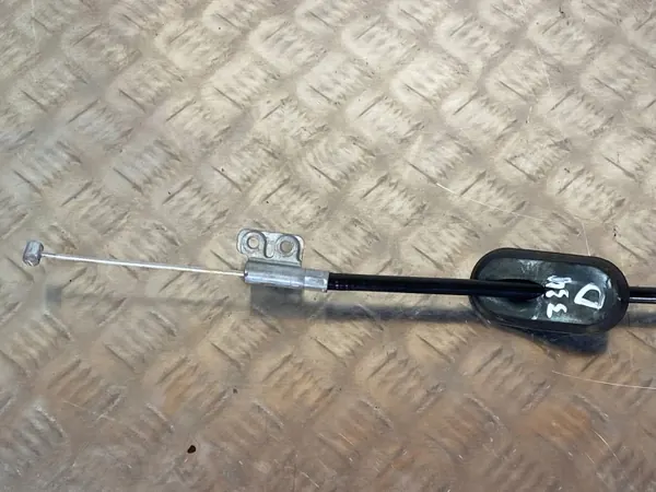 Câble de frein à main MG OEM FOB38270 image 3