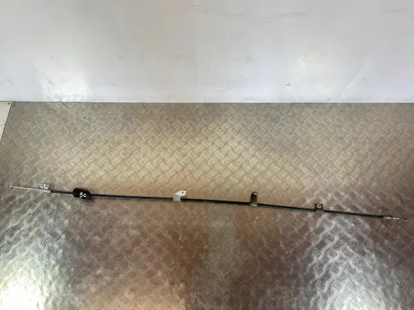 Câble de frein à main MG OEM FOB38270 image 4