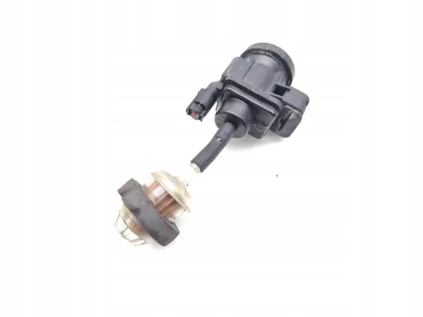 Électrovanne Mercedes-Benz OEM A0005450427 image 2