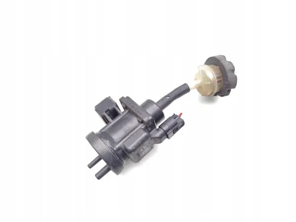 Électrovanne Mercedes-Benz OEM A0005450427 image 3