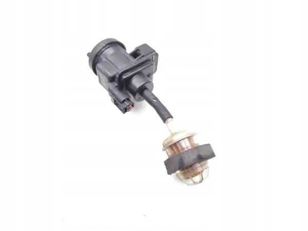 Électrovanne Mercedes-Benz OEM A0005450427 image 4