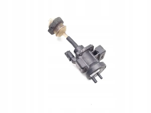 Électrovanne Mercedes-Benz OEM A0005450427 image 5