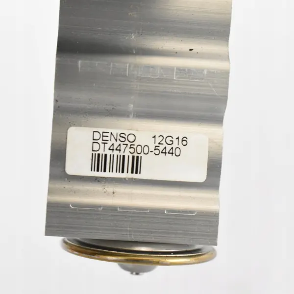 DT447500-5440 AC Expansieklep voor Toyota C-HR II image 4
