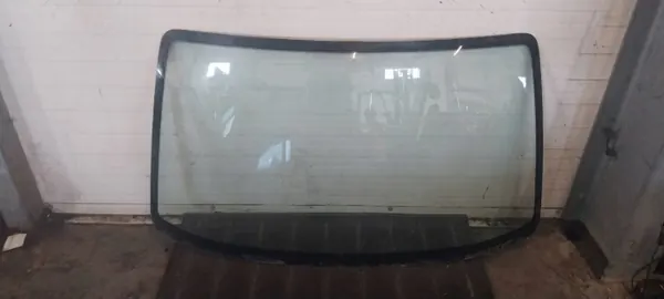 Etulasi OEM OPEL AGILA A MAZOWSZE image 2