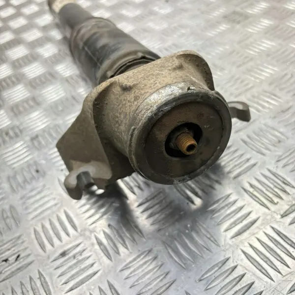 Hinterer Stoßdämpfer OEM 31451374 für Volvo XC90 II image 3