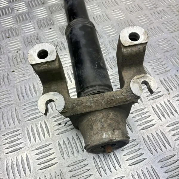 Hinterer Stoßdämpfer OEM 31451374 für Volvo XC90 II image 4