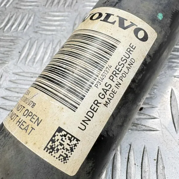 Hinterer Stoßdämpfer OEM 31451374 für Volvo XC90 II image 5