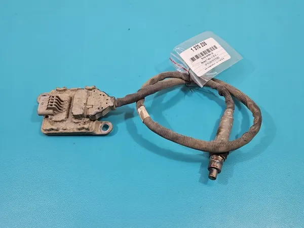 Sonde Lambda OEM 227904120R pour Renault Trafic III 2.0 DCI image 2