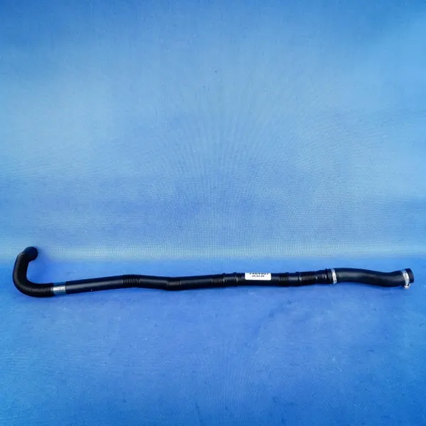 AdBlue-fyllningsrör OEM 16197464407 för BMW X5 G05 image 2