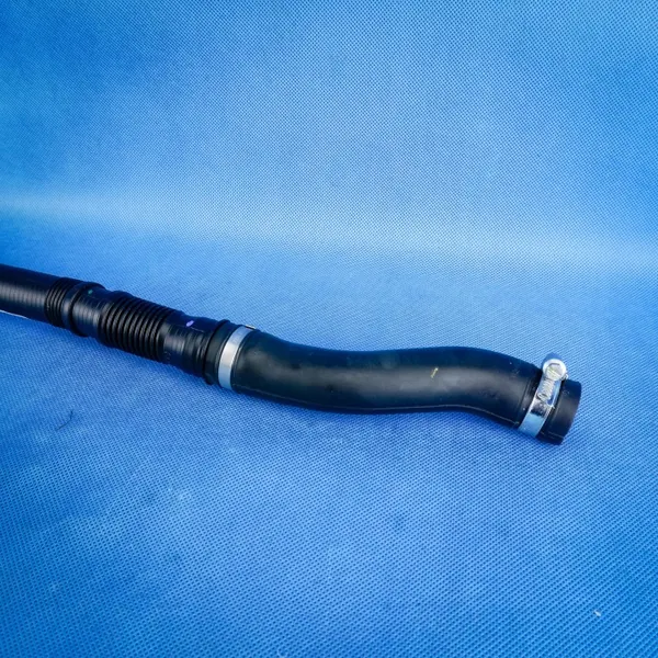 AdBlue-fyllningsrör OEM 16197464407 för BMW X5 G05 image 3