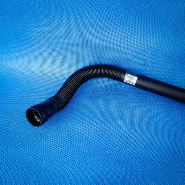 AdBlue-fyllningsrör OEM 16197464407 för BMW X5 G05 image 4