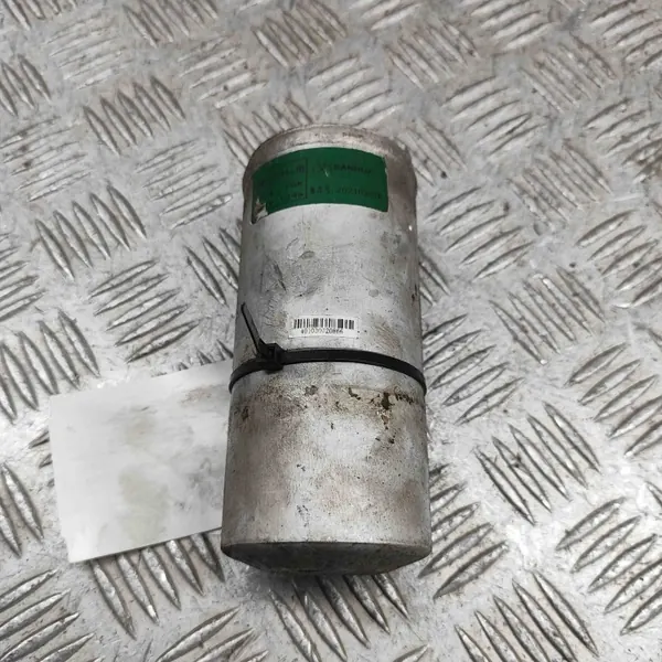 BMW AC-torkare OEM 8088925 för 3-serie G20/G80 image 4