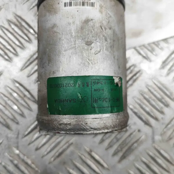 BMW AC-torkare OEM 8088925 för 3-serie G20/G80 image 6