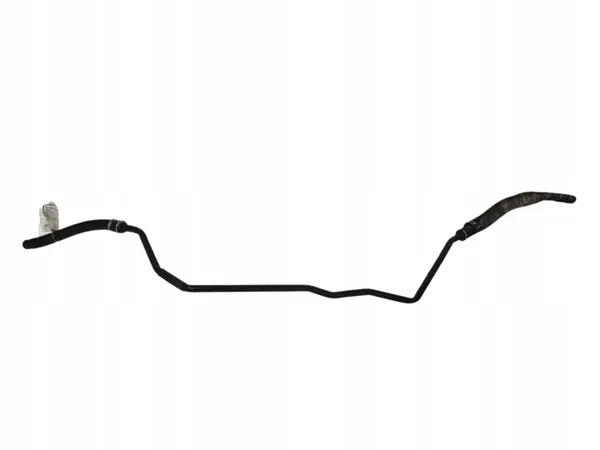 Styrservoslang OEM JUT168653 för Peugeot 607 image 2