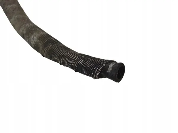 Styrservoslang OEM JUT168653 för Peugeot 607 image 4