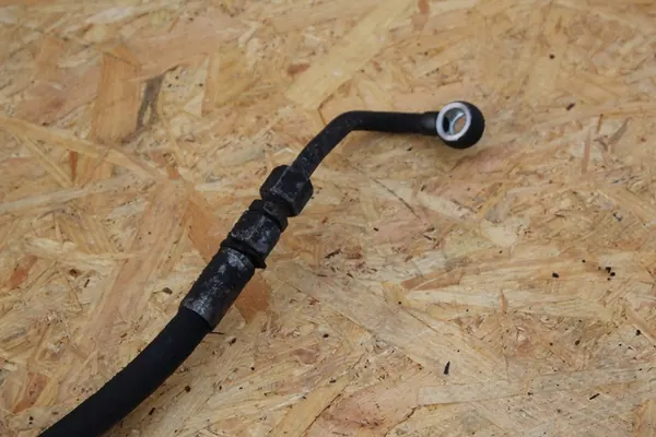 Mangueira Hidráulica BMW 7 E38 32411093929 image 2