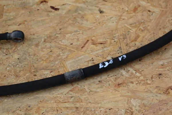 Mangueira Hidráulica BMW 7 E38 32411093929 image 3