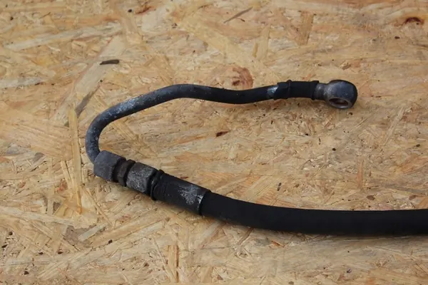 Mangueira Hidráulica BMW 7 E38 32411093929 image 4