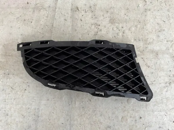 Mitsubishi OE MN170014XA - Gebrauchtes Originalteil image 2