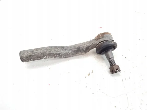 Rotule de direction Toyota Corolla E210 OEM MAM62923 image 2