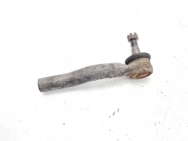 Rotule de direction Toyota Corolla E210 OEM MAM62923 image 3
