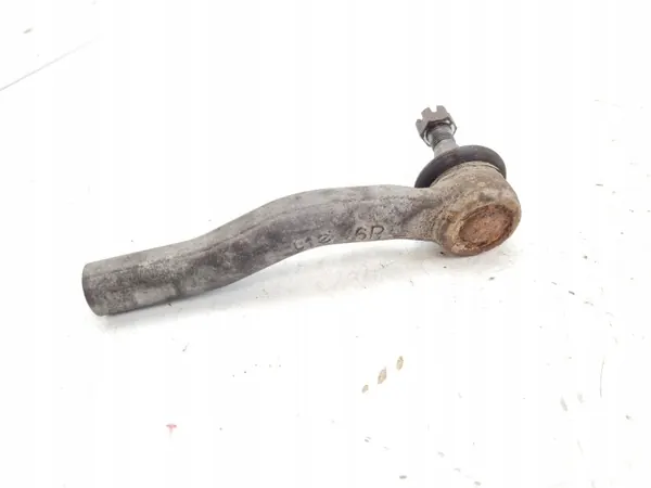Rotule de direction Toyota Corolla E210 OEM MAM62923 image 4