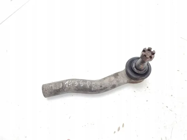 Rotule de direction Toyota Corolla E210 OEM MAM62923 image 5