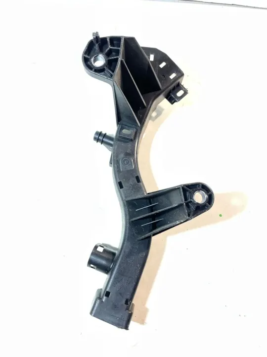Kabelhalter Renault Master OEM 8200778267 image 3