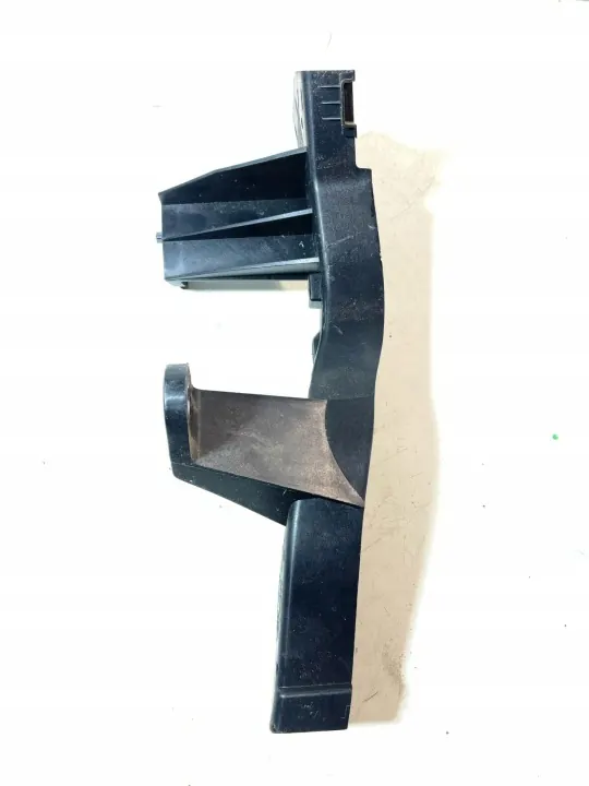 Kabelhalter Renault Master OEM 8200778267 image 5